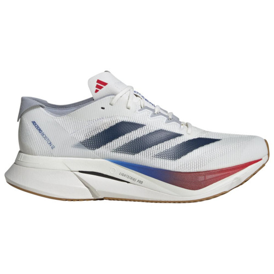 Adidas Adizero Boston 12